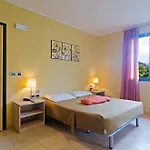 Hotel Golf