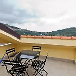 Golf Hotel 4*