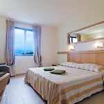 Hotel Golf 4*