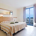 Golf Hotel 4*