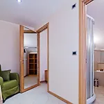Golf 4* Castellaro (Liguria)