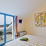 Golf Hotel 4*