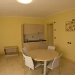 Hotel Golf 4*