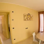 Hotel Golf 4*