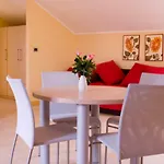 Golf Hotel 4*
