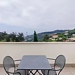 Golf Castellaro (Liguria)