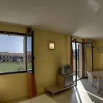 Hotel Golf