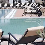 Golf Hotel