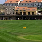 Hotel Golf