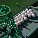 Hotel Golf