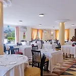 Golf Hotel 4*