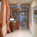 Golf Castellaro (Liguria)