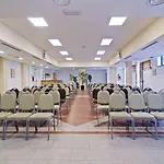 Golf Hotel 4*