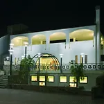 Hotel Golf