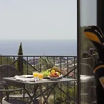 Golf Hotel