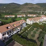 Hotel Golf