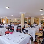 Golf Castellaro (Liguria)