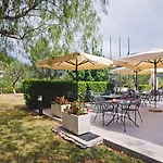 Hotel Golf Castellaro (Liguria)