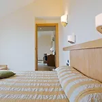 Golf 4* Castellaro (Liguria)