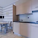 Golf 4* Castellaro (Liguria)