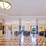Hotel Golf Castellaro (Liguria)