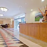 Golf Hotel Castellaro (Liguria)