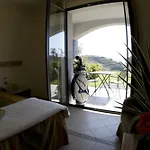 Hotel Golf 4*