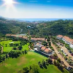 Hotel Golf Castellaro (Liguria)