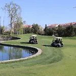 Hotel Golf