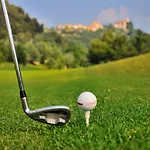 Hotel Golf
