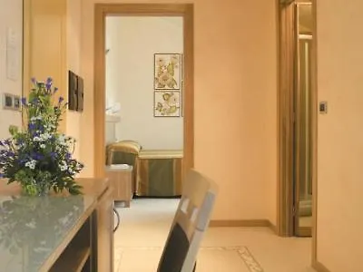 Castellaro Golf 4* Castellaro (Liguria)