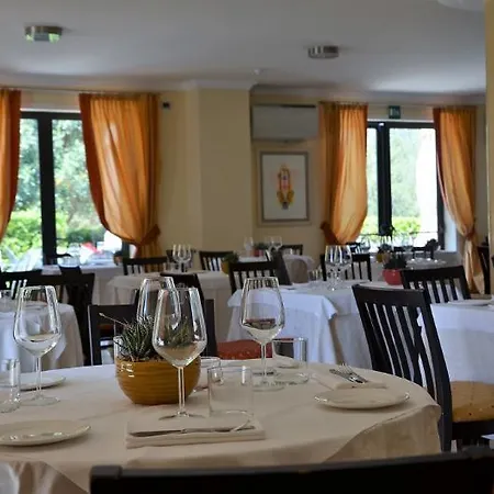 Castellaro Golf Castellaro (Liguria)