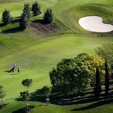 Castellaro Golf