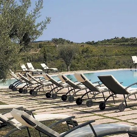Castellaro Golf 4* Castellaro (Liguria)