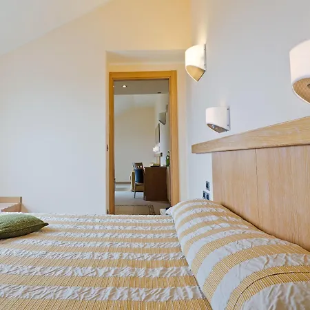 Hotel Castellaro Golf Castellaro (Liguria)