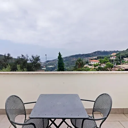 Castellaro Golf Hotel