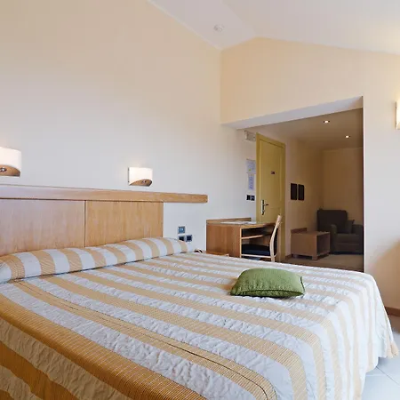 Hotel Castellaro Golf Castellaro (Liguria)