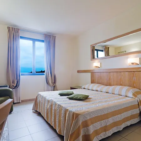 Hotel Castellaro Golf 4*