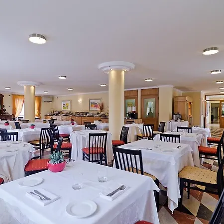 Castellaro Golf Hotel Castellaro (Liguria)