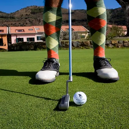 Castellaro Golf