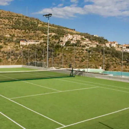 Castellaro Golf