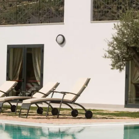 Hotel Castellaro Golf Castellaro (Liguria)