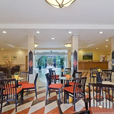 Hotel Castellaro Golf Castellaro (Liguria)