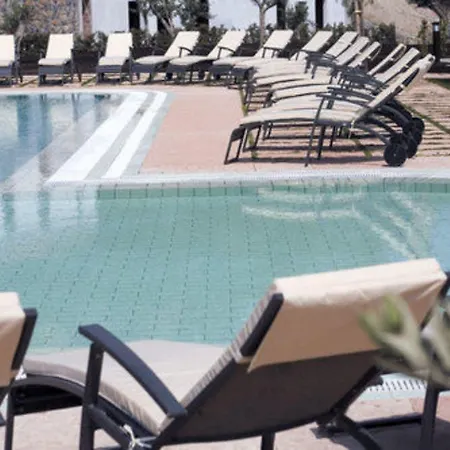 Castellaro Golf Hotel Castellaro (Liguria)