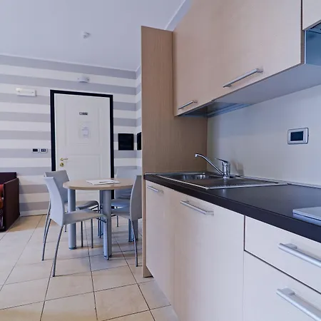 Golf فندق كاستيلارو