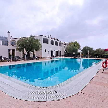 Castellaro Golf Hotel Castellaro (Liguria)