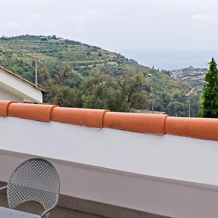 Castellaro Golf Castellaro (Liguria)
