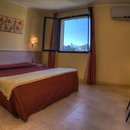 Castellaro Golf Hotel Castellaro (Liguria)
