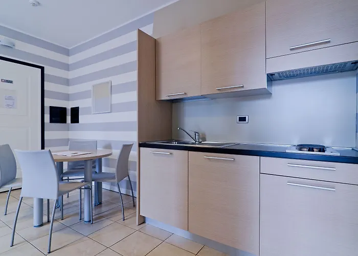 Golf 4* Castellaro (Liguria)