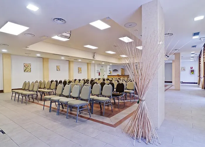 Golf 4* Castellaro (Liguria)